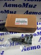 Клапан vvt-i. Toyota: Tarago, Harrier, Highlander, Sienna, Mark X, Crown Majesta, Crown, Camry, Alphard, Aurion, Estima, RAV4, Avalon, Vellfire, Blade...