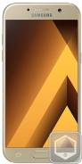 Samsung Galaxy A5 SM-A520F. Новый