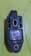 Датчик airbag. Honda Odyssey, RB2 Двигатель K24A