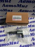  VVT-i 15340-20011 Toyota Harrier Kluger Estima Alphard 15340-20011 