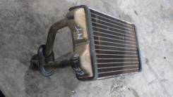 Радиатор отопителя. Toyota: Corolla, Corolla Levin, Sprinter, Sprinter Marino, Sprinter Trueno, Corolla Ceres, Corolla Spacio, Sprinter Carib Двигател...