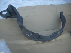 Подкрылок. Toyota Corolla, ZZE121, ZZE122, NZE120, CE120, NZE121 Toyota Corolla Fielder, NZE124, ZZE124, ZZE123, ZZE122, CE121, NZE120, NZE121 Toyota...