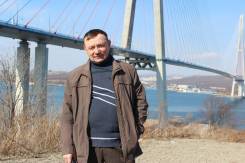 Моторист-токарь. Средне-специальное образование
