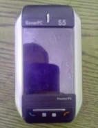 RoverPC. �/� ����