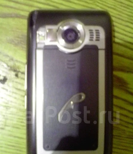 RoverPC. �/� ����