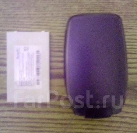 RoverPC. �/� ����