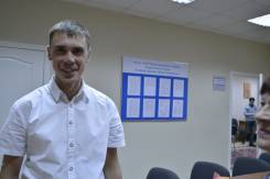 Ищу работу слесаря сантехника жкх тсж и жск вызов сантехника в г тверь