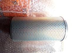   Hyundai Robex R55W 31EE01060A SP872 31EE-01060 31EE01060A, SP872, 31EE-01060, 917P-MB 