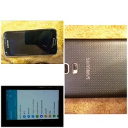 Samsung Galaxy S5 mini. �/�