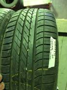 Goodyear Eagle F1. Летние, 2013 год, износ: 20%, 2 шт