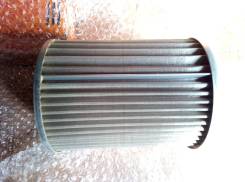   Hyundai Robex R55W 31M570020 31M5-70020 31M570020 