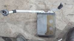Радиатор отопителя. Toyota Cresta, JZX105, GX105, JZX100, JZX101, GX100, LX100 Toyota Mark II, JZX105, GX105, JZX100, GX100, JZX101, LX100 Toyota Chas...