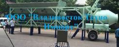 Заводы и мини-цеха. Под заказ