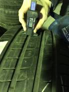 Pirelli P Zero Rosso. Летние, 2013 год, износ: 30%, 2 шт