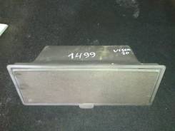 Бардачок. Toyota Vista, SV35, CV30, SV30, SV32, SV33