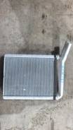 Радиатор отопителя. Toyota: Corolla, Corolla Rumion, RAV4, Mark X, Allion, Regius Ace, Blade, Matrix, Prius a, Wish, Sai, Auris, Corolla Fielder, Prem...