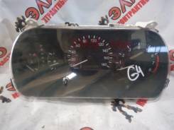 Панель приборов. Toyota Camry Gracia, SXV20, SXV20W Двигатель 5SFE