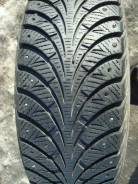 Goodyear UltraGrip Extreme. Зимние, шипованные, износ: 30%, 1 шт
