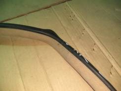 Уплотнитель двери багажника. Toyota Mark II Wagon Blit, GX110, JZX110, GX115, JZX115 Toyota Mark II, JZX115, GX115, JZX110, GX110 Двигатели: 1JZFSE, 1...