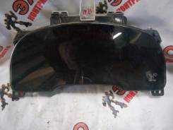 Панель приборов. Toyota Ipsum, ACM21, ACM26W, ACM26, ACM21W Двигатель 2AZFE