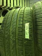 Pirelli Scorpion Verde. Летние, 2013 год, износ: 20%, 2 шт