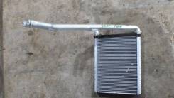 Радиатор отопителя. Toyota: Vitz, Ractis, Yaris, ist, Belta, Scion Двигатели: 1NZFE, 2NZFE, 2SZFE, 1KRFE, 2ZRFE, 1NDTV