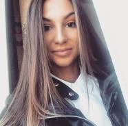Помощник руководителя. Высшее образование, опыт работы 10 лет