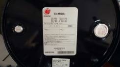 Idemitsu. Вязкость 5W-30, синтетическое
