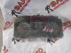 Панель приборов. Toyota Caldina, AT211G, AT211, ST210G, ST210 Двигатели: 7AFE, 3SGE, 3SFE