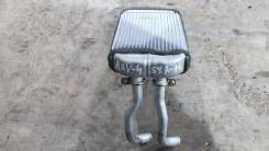 Радиатор отопителя. Toyota RAV4, SXA15G, SXA11G, SXA11, SXA10, SXA16, SXA15 Toyota Starlet, EP91 Двигатели: 3SGE, 3SFE, 4EFE