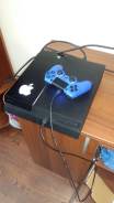 Sony PlayStation 4