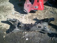 Балка под двс. Honda: Jazz, Fit Aria, Mobilio Spike, Fit, City Двигатели: L13A2, L15A1, L13A1, L13A, L15A2, L12A2