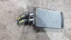 Радиатор отопителя. Toyota Town Ace Noah, CR42, KR52, KR42, SR40, SR50, CR41, CR52, CR51 Toyota Noah Toyota Lite Ace Noah, CR52, CR41, CR51, CR42, KR5...