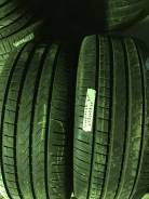 Pirelli Scorpion. Летние, 2014 год, 20 %, 2 шт