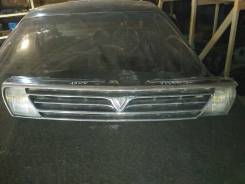Фара противотуманная. Toyota Vista, CV30