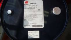 Idemitsu. Вязкость 5W-40, синтетическое