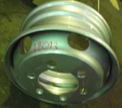 MAN TGA