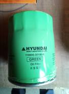   Hyundai Robex R55W 11900535100A C5204 11900535100 11900535100A 