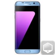 Samsung Galaxy S7 Edge SM-G935F. Новый