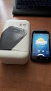 HTC One S. Б/у