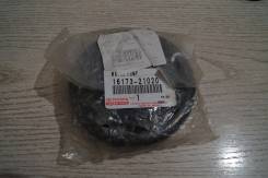 Шкив помпы. Toyota: Corolla, Yaris, WiLL Cypha, Corolla Rumion, Spade, Succeed, Echo Verso, Vitz, Ractis, XA, Soluna Vios, Auris, Corolla Fielder, Pla...