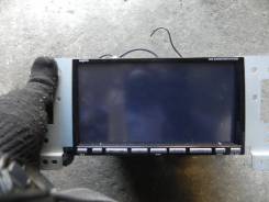 Sanyo