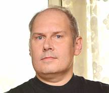 Бизнес-тренер. Высшее образование по специальности, опыт работы 10 лет