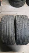 Roadstone N7000. Летние, 2009 год, износ: 20%, 2 шт