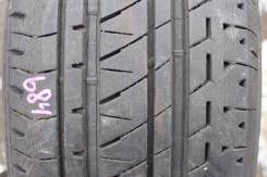 Bridgestone B-style RV. Летние, износ: 10%, 4 шт