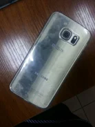 Samsung Galaxy S. �/� ����