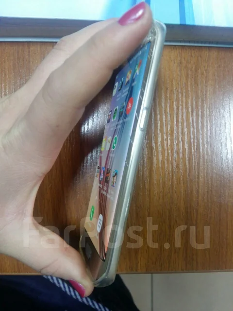 Samsung Galaxy S. �/� ����