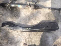 Лонжерон. Toyota Ipsum, ACM26W, ACM26 Двигатель 2AZFE