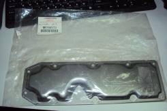 Фильтр автомата. Toyota: Hilux Surf, 4Runner, T100, Hilux, Land Cruiser Prado Mitsubishi Delica Space Gear, PF8W, PD6W, PF6W, PD8W, PE8W Mitsubishi Ch...