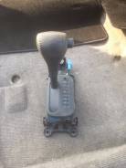 Селектор кпп. Toyota RAV4, ZCA25, ZCA25W, ACA21W, ZCA26, ZCA26W, ACA20, ACA21, ACA20W Двигатели: 1AZFSE, 1AZFE, 1ZZFE